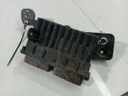 Relais für Lüfter Opel Astra, G 1998.09 - 2004.12 09131730,09131730
