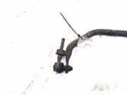 Stabilisator Vorne Nissan Almera, N16 2000.06 - 2003.01 Gebraucht,