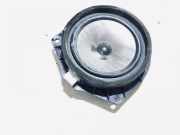 Lautsprecher Toyota Yaris Verso, 1999.11 - 2005.09 8616052030,86160-52030