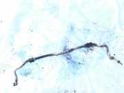 Stabilisator Vorne Hyundai Sonata IV (EF) 1998.03 - 2004.11 Gebraucht,