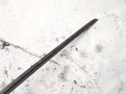 Zierleiste Leiste - Vorne Linke Ford C-MAX, 2011.01 - 2019 Gebraucht,