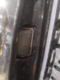 Kennzeichenleuchte Mazda 6, 2007.08 - 2012.12 Gebraucht,