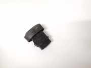 Schalter f?r Heckscheibe Heckscheibenheizung Renault Megane, I 1995.11 - 1999.02 841243b,