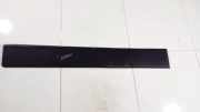 Schwellerverkleidung - Hinten Linke Peugeot Boxer, 2006.04 - 2014.06 1306606070,