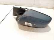 Außenspiegel Linke Toyota Yaris, II (XP90) 2005.01 - 2011.01 Gebraucht,