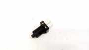 Bremslichtschalter Schalter Citroen Xsara Picasso, I 1999.12 - 2004.05 Gebraucht,