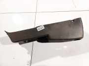 Innenausstattung Peugeot Partner, I 2003.01 - 2009.06 facelift 9645156277,