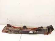 Schloßträger Renault Clio, 2005.05 - 2009.06 8200314930,