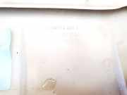 Türverkleidung - Vorne Rechts Renault Scenic, II 2006.06 - 2009.02 facelift 156018041, 219860