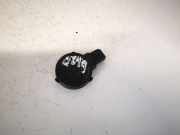 Regensensor Toyota Avensis, II 2003.04 - 2006.03 8994105010, 89941-05010