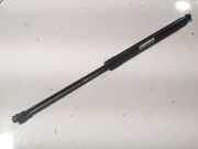 Gasdruckfeder Kofferraum Audi A4, B6 2000.11 - 2004.11 Gebraucht,