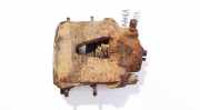 Bremssattel - Vorne Rechts Seat Toledo, 1999.04 - 2006.05 Gebraucht,