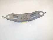 Sensor f?r Airbag Toyota Prius, 2003.06 - 2009.01 8983447020,89834-47020 187900-0922