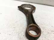 Pleuelstange Audi Q7, 2006.03 - 2010.05 Gebraucht,