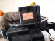 Airbag Schleifring Toyota Urban Cruiser 2009 - 2012 75b776,28090