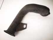 Schlauch f?r Luftversorgung Toyota Yaris, II (XP90) 2005.01 - 2011.01 177510N021,17751-0N021