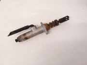 Kupplungsnehmerzylinder Nehmerzylinder Audi 80, B4 1991.09 - 1995.01 893721401d,