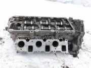Zylinderkopf Audi Q7, 2006.03 - 2010.05 0594AF,H0L08 059286H