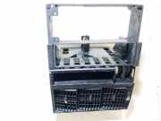 Lüftungsgitter Armaturenbrett Audi 80, B3 1986.06 - 1991.09 893857183,