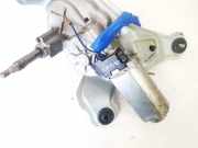 Wischermotor - Hinten Hyundai i30 2012 - 2017 98700a6500,98700-a6500 03511-1760