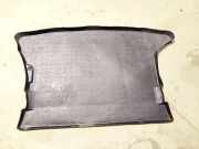 Bodenbelag Kofferraum Toyota Auris, I E15 2006.10 - 2012.10 Gebraucht,