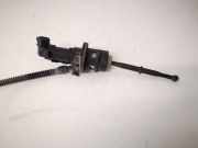 Kupplungsnehmerzylinder Nehmerzylinder Volkswagen Passat, B6 2005.08 - 2010.11 3C0721388D,3C0721388D BLS
