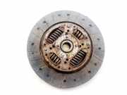 Kupplungsscheibe Fiat Ducato, 1994.03 - 2002.04 Used,Used