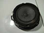 Lautsprecher Hyundai Santa Fe, 2006.03 - 2012.09 963002B100,96300-2B100