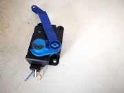 Stellmotor Lüftung Opel Vectra, C 2002.04 - 2005.10 09180202,