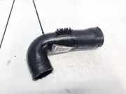 Kühlerschlauch Volkswagen LT, 1996.06 - 2006.12 Gebraucht, APA