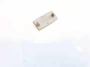 Innenausstattung Ford Galaxy, Mk III 2010.06 - 2015.06 facelift cz9ha,lh