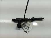 Einspritzleitung Chrysler Sebring, III 2007.05 - 2010.12 Gebraucht ,