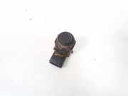 Sensor für Einparkhilfe - HINTEN Volkswagen Touareg, 2002.10 - 2007.09 1u0919275,0263003187 BAC