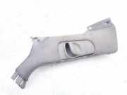 Innenausstattung Renault Laguna, II 2001.03 - 2006.05 8200002893,