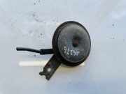 Hupe Mazda 626, 1991.08- 1997.04 e200933,