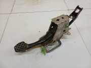 Bremspedal Volkswagen Golf Plus, 2005.01 - 2008.05 1K1721057L,1K1 721 057 L BKC