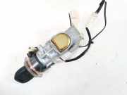 Z?ndschloss Subaru Legacy, BL, BP 2003.09 - 2009.12 88215ag000,x1t25971