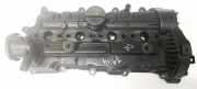 Ventildeckel Zylinderkopfhaube Mazda 6, 2012.12 -> SH0110221,SH0110221 sh011025z