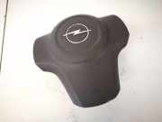 Airbag Fahrer Opel Corsa, D 2006.07 - 2010.06 13235770,