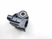 Sensor für Airbag BMW i4, G26 2021 - 2024 949681501,949681501
