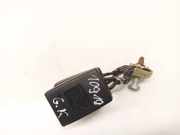 Gurtschloss - Hinten Linke Skoda Octavia, II 2004.02 - 2009.03 1z0857488a,