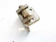 Türscharnier Vorne Fiat scudo 1997 - 2007 Gebraucht,