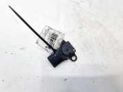 Drucksensor Saugrohrdruck für BMW 5-Series, E60 E61 2003.07 - 2010.03 7542623-03,