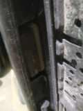 Kennzeichenleuchte Toyota Corolla, 2004.02 - 2007.02 facelift Gebraucht,