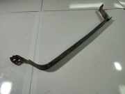 Halteband Kraftstoffbeh?lter Opel Zafira, A 1999.04 - 2003.11 Gebraucht,