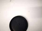 Blende Scheinwerfer - Vorne Fiat Croma 2005 - 2011 20001509,