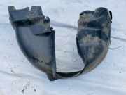 Radhausschale - Hinten Linke Land-Rover Freelander, 2006.10 - 2013.12 6h52278851,6h52-278851