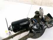 Wischermotor vorne Toyota Previa, 2000.02 - 2006.01 8511028180,85110-28180 849200-7411