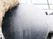 Getr?nkehalter Kia Sportage, 2010.01 - 2016 846533w010,84653-3w010