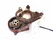 Halter für Motoraufhängung Citroen C4 Grand Picasso, I 2006.01 - 2013.06 810907,81090780 810907 96391768